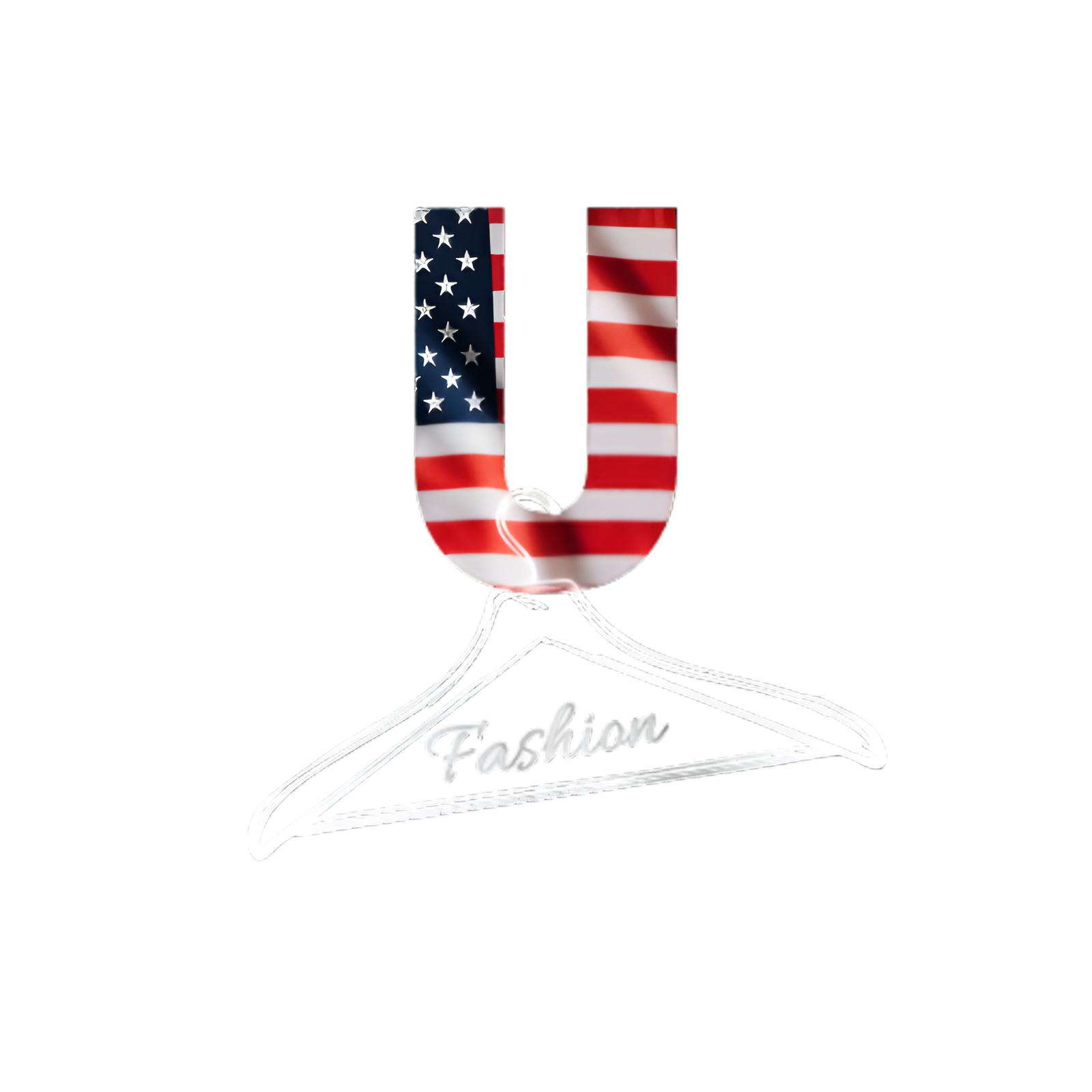 Ufashion Moda