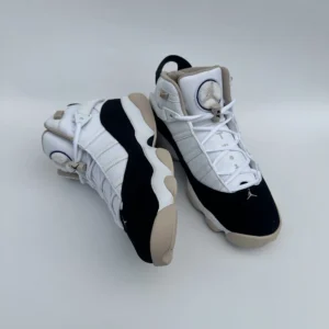 Nike Jordan 6 Ring