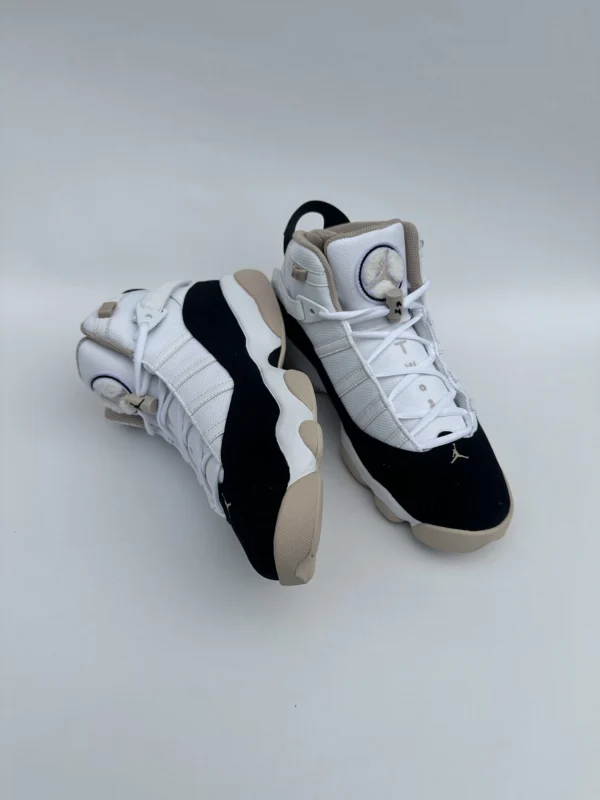 Nike Jordan 6 Ring