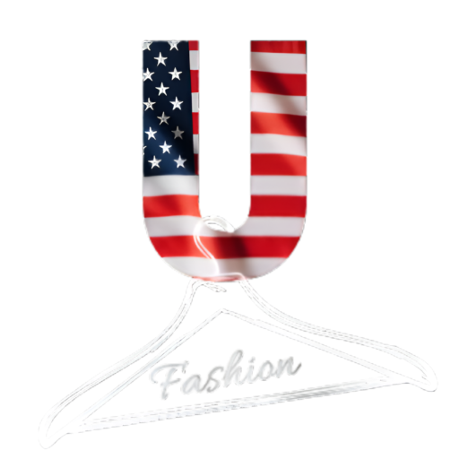 Ufashion Moda