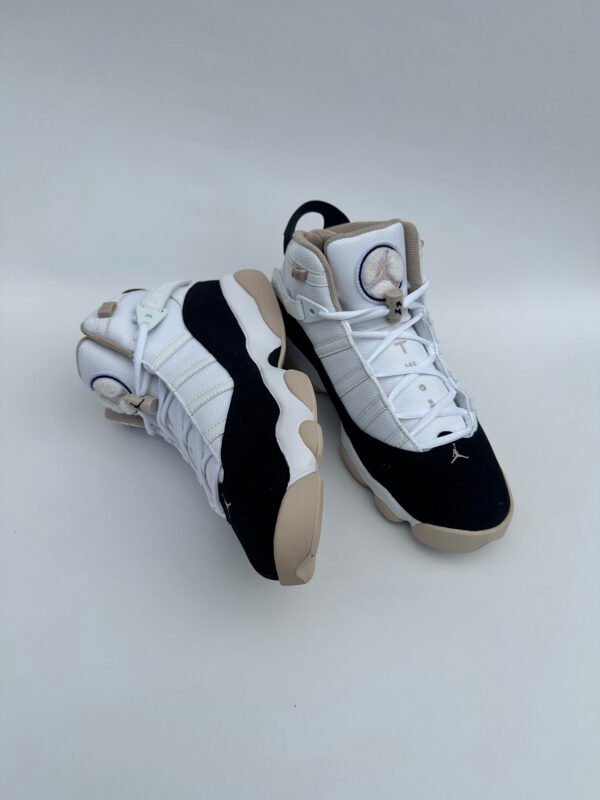 Nike Jordan 6 Ring - Image 2