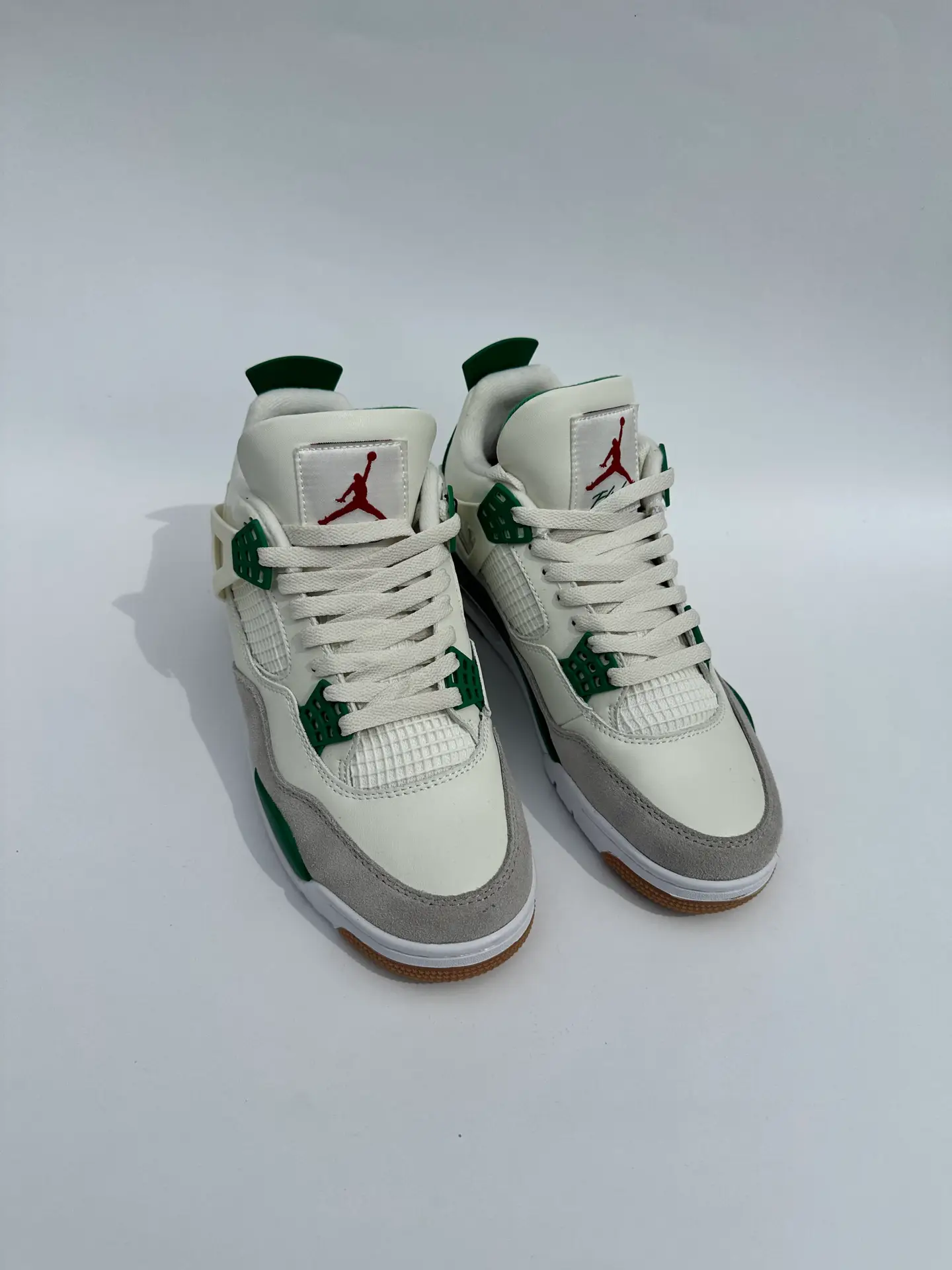 Nike Jordan Retro 4