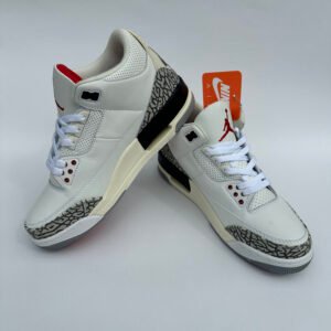 Nike Jordan Retro 3