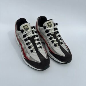 Nike Air Max 95