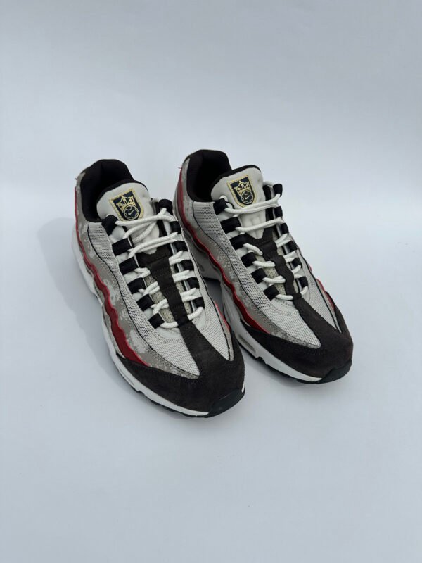 Nike Air Max 95