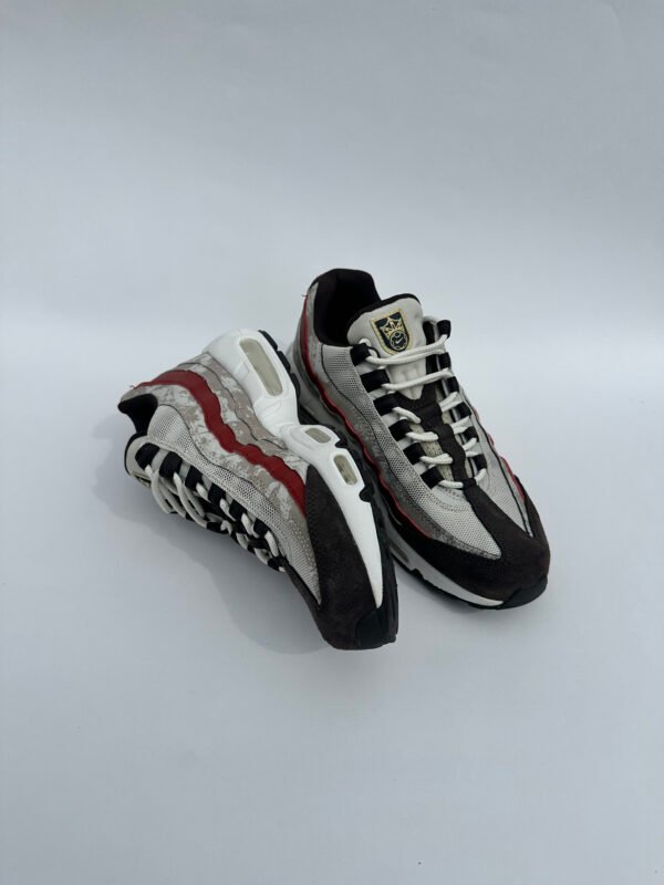 Nike Air Max 95 - Image 2