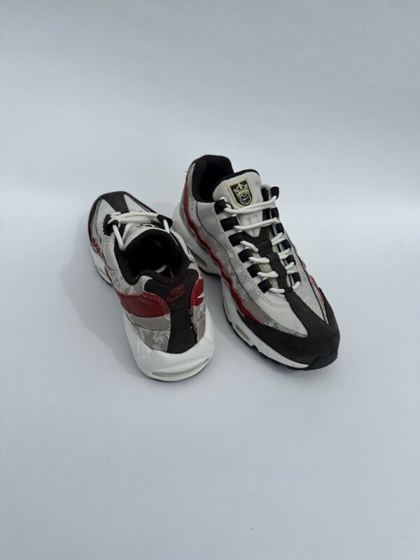 Nike Air Max 95 - Image 3