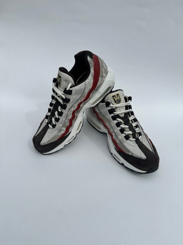 Nike Air Max 95 - Image 4