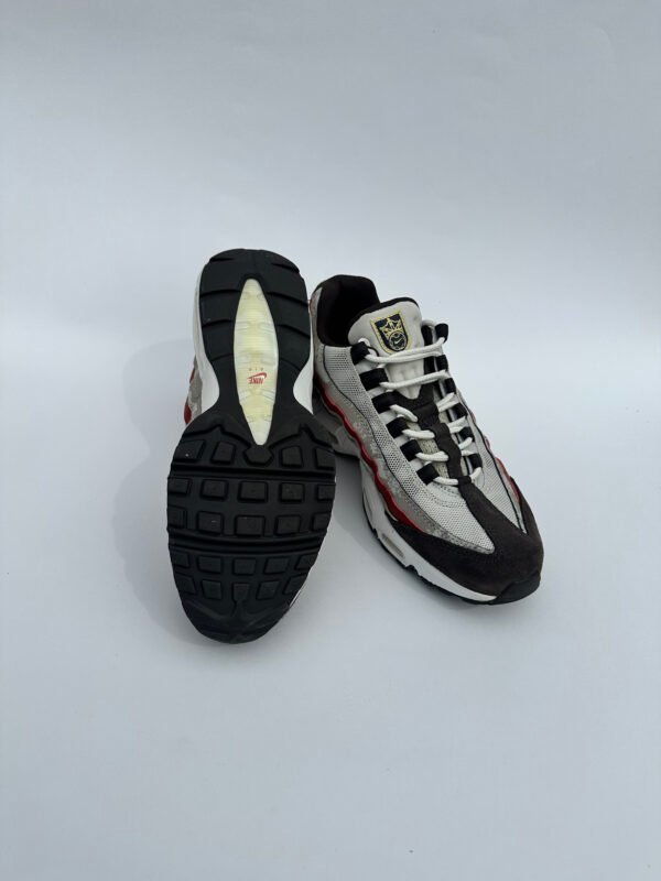 Nike Air Max 95 - Image 5