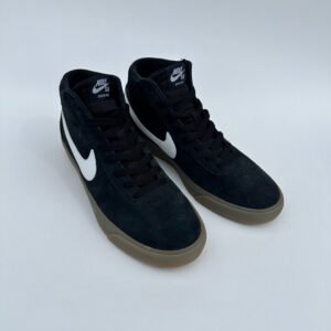Nike SB Bruin