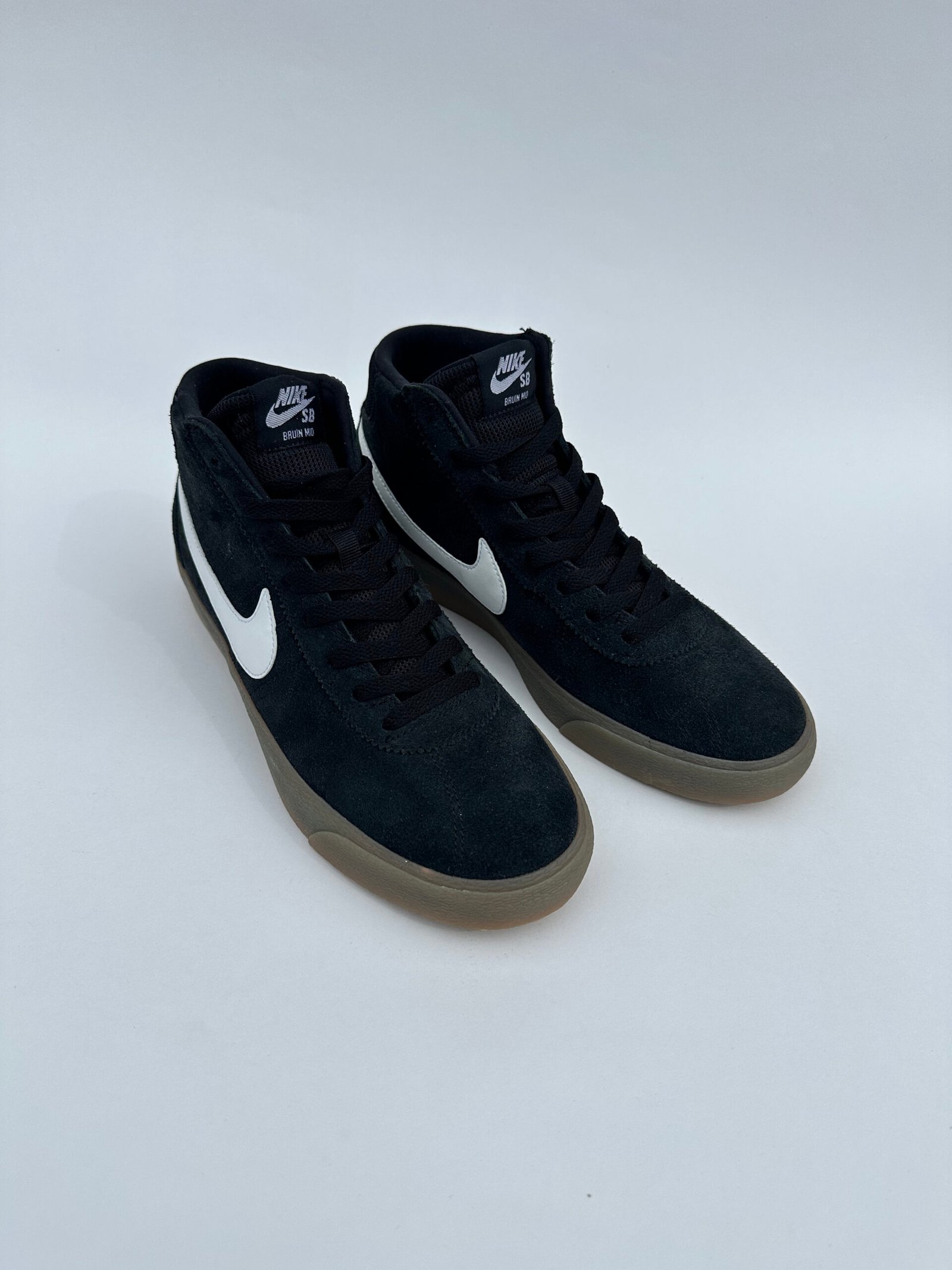 Nike SB Bruin