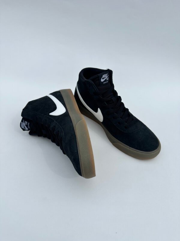 Nike SB Bruin - Image 2