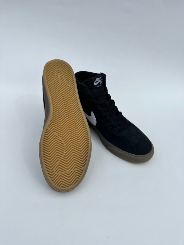 Nike SB Bruin - Image 3