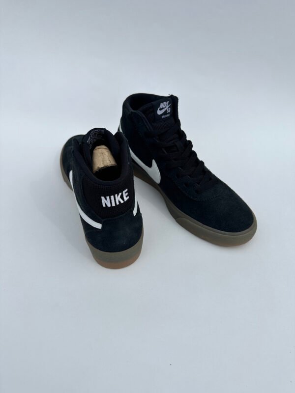 Nike SB Bruin - Image 4