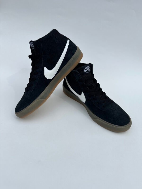 Nike SB Bruin - Image 5