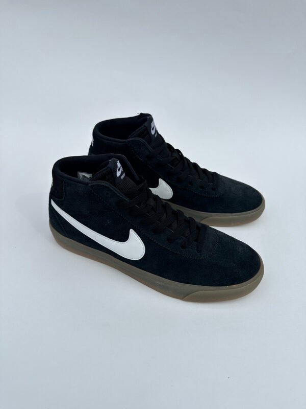 Nike SB Bruin - Image 6