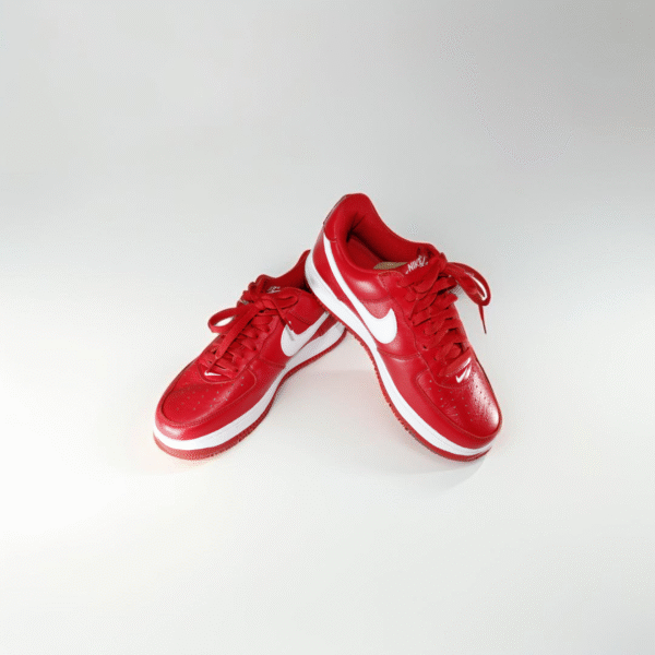 Air Force 1 Low - Image 4