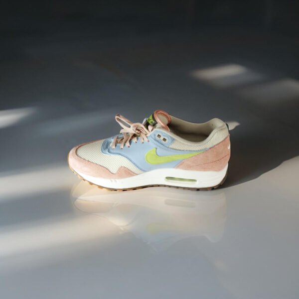 Nike Air Max 90 - Edición Especial Tonos Pastel - Image 3