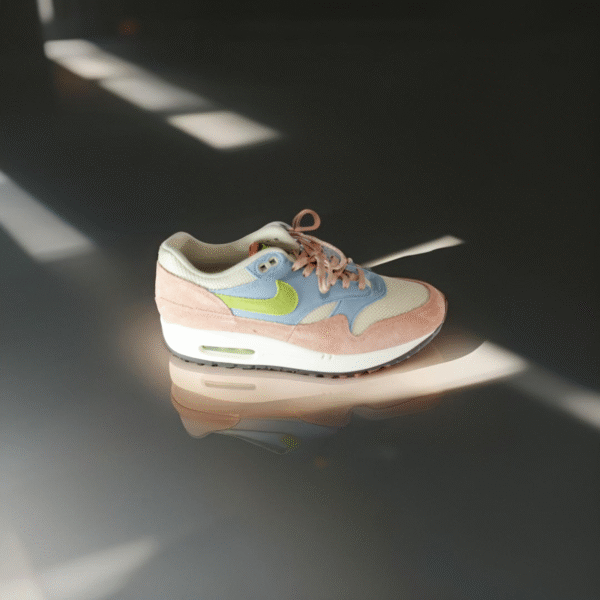 Nike Air Max 90 - Edición Especial Tonos Pastel - Image 4