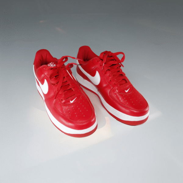 Air Force 1 Low - Image 2