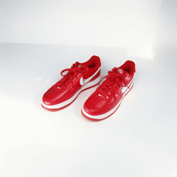 Air Force 1 Low - Image 3